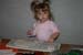 20060304J_04