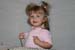 20060304J_05