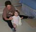 20060304J_11