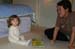 20060304J_12