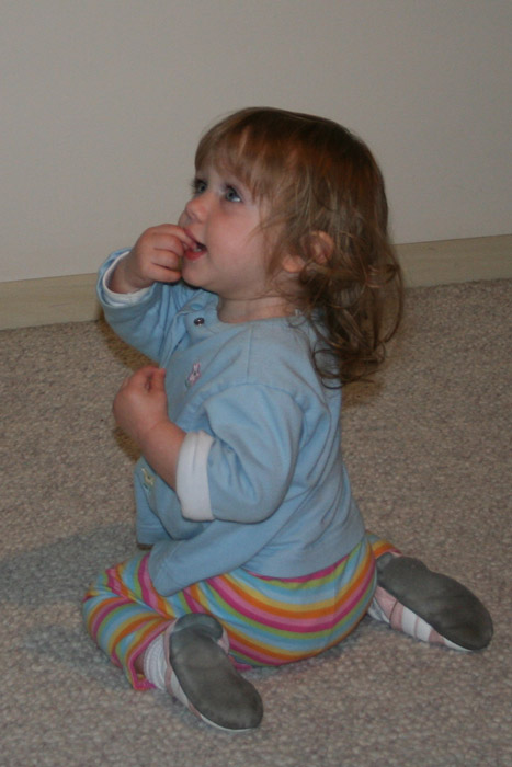 20060311_02