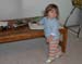 20060311_01