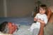 20060311_04