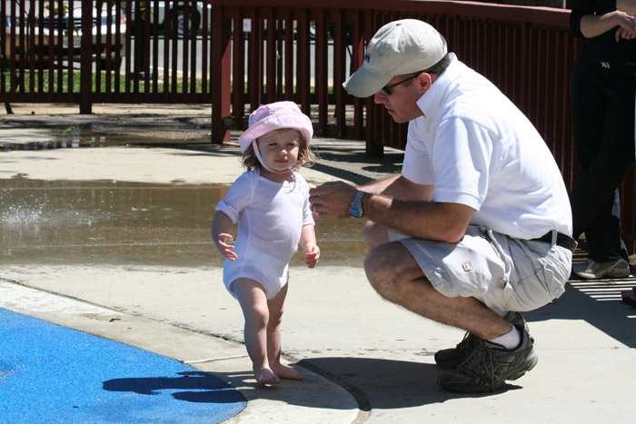 20060529_05
