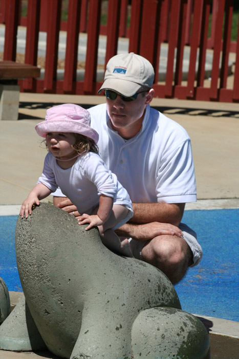 20060529_17