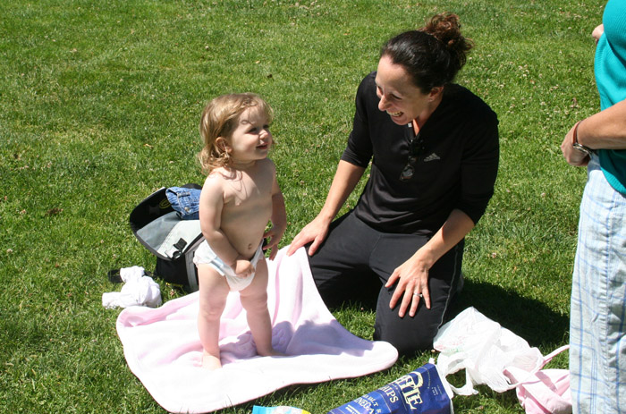 20060529_25