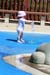 20060529_11