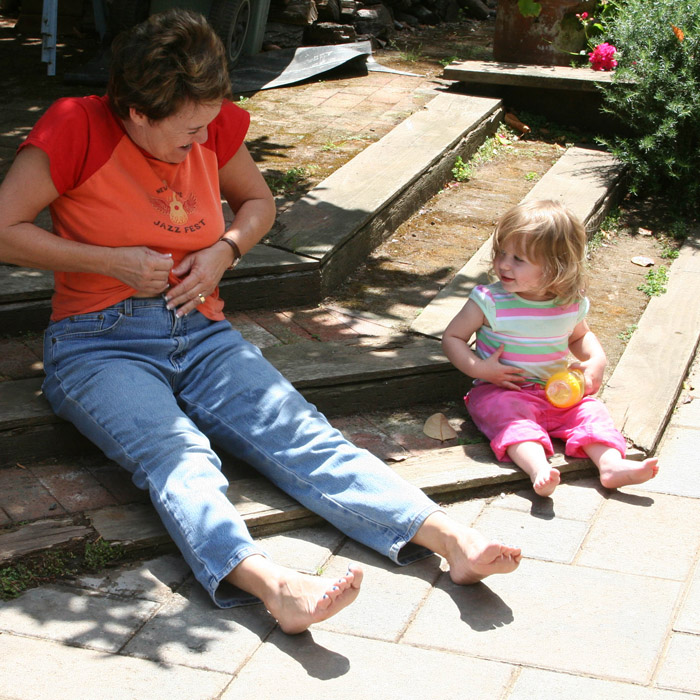 20060611_12