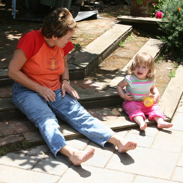 20060611_13