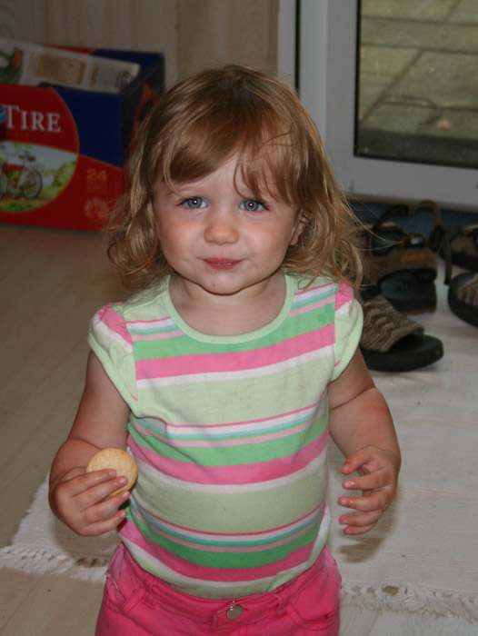 20060611_15