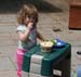 20060611_08