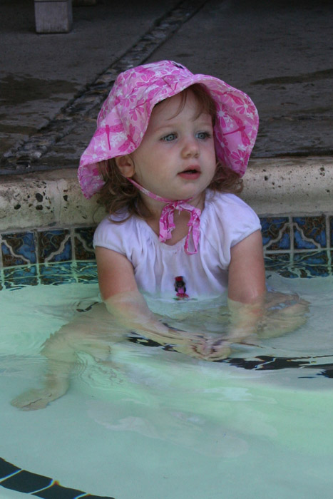 20060714_10