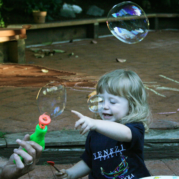 20060804_13