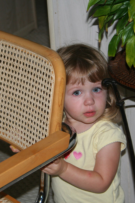 20060804_15