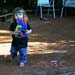 20060804_10