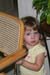 20060804_15
