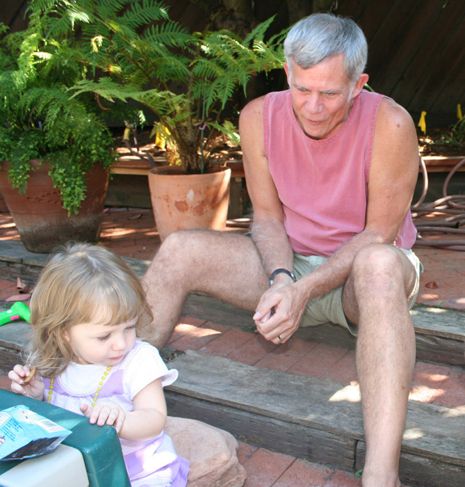 20060907_12