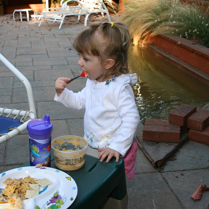 20060923_3