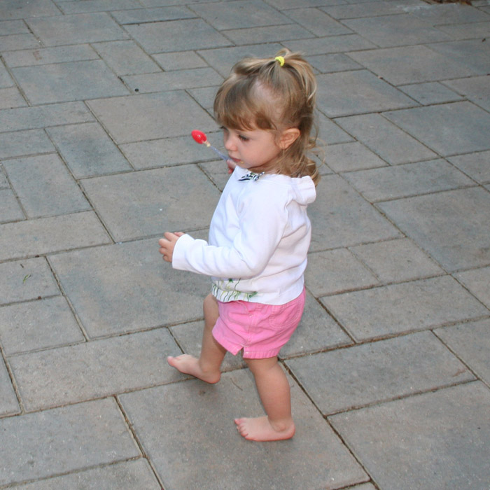 20060923_4