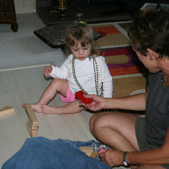 20060923_6