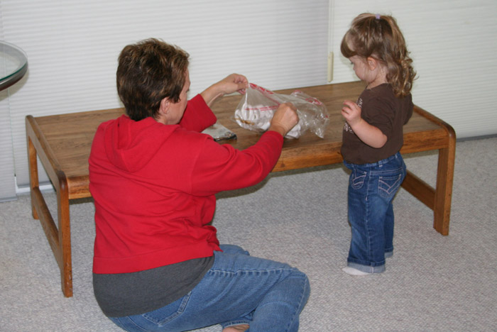 20061005_1