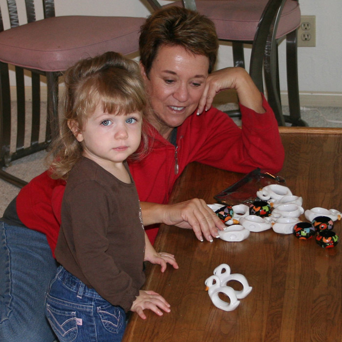 20061005_2