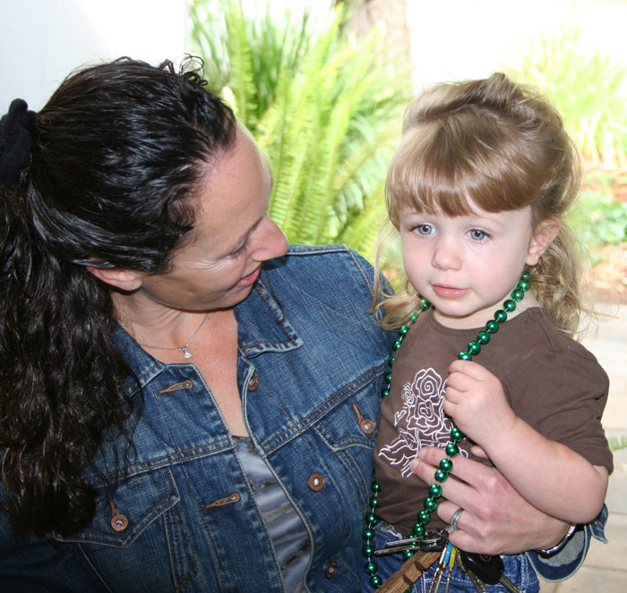 20061005_5