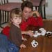 20061005_2