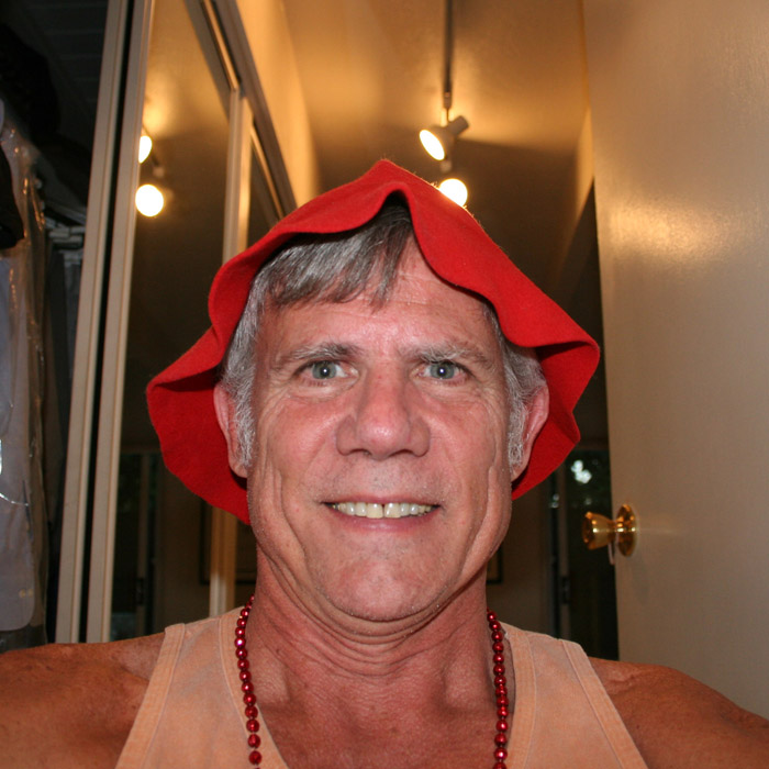 20061007_06