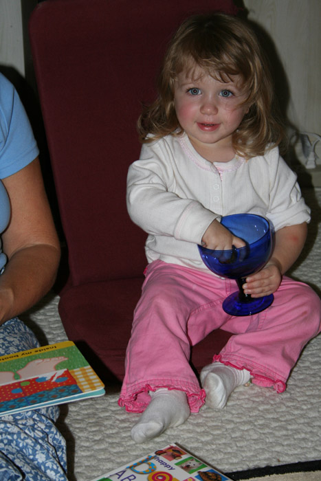 20061007_15