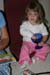 20061007_15