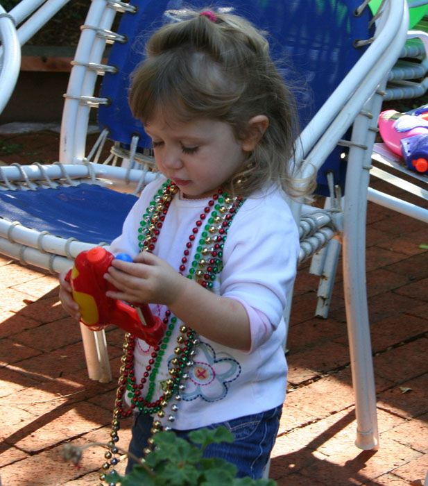 20061014_4