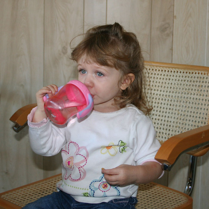 20061014_6