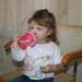 20061014_6
