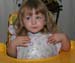 20061021_1