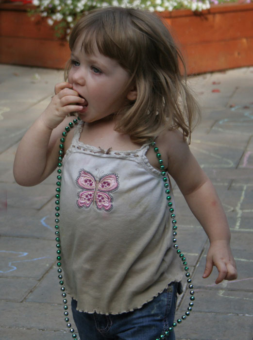 20061022_12
