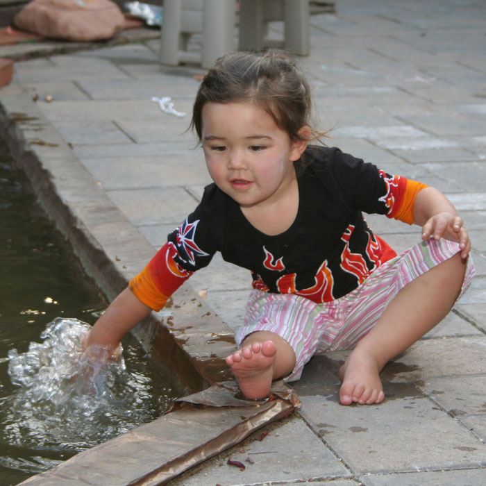 20061022_36