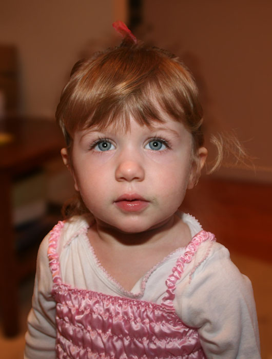 20061031_5