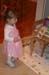 20061031_1