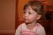 20061031_3