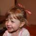 20061031_6