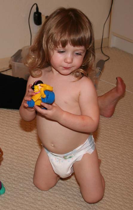 20041214_06