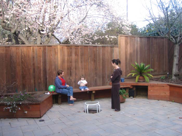 20070221_06