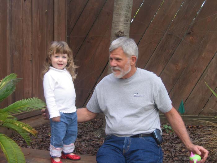 20070221_14