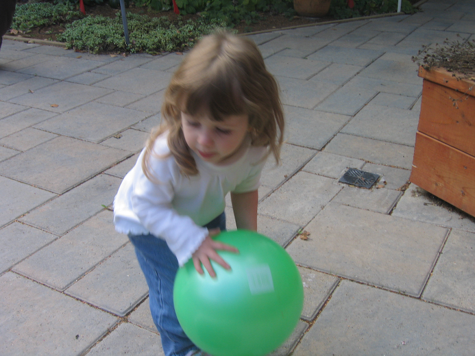 20070221__7