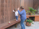 20070221__11