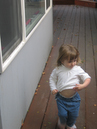 20070221__13
