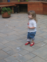 20070221__15
