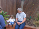 20070221__18