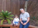 20070221__19